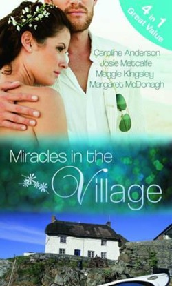 Miracles in the Village