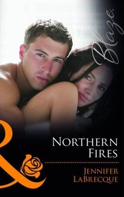 Northern Fires