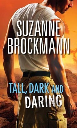 Tall, Dark and Daring