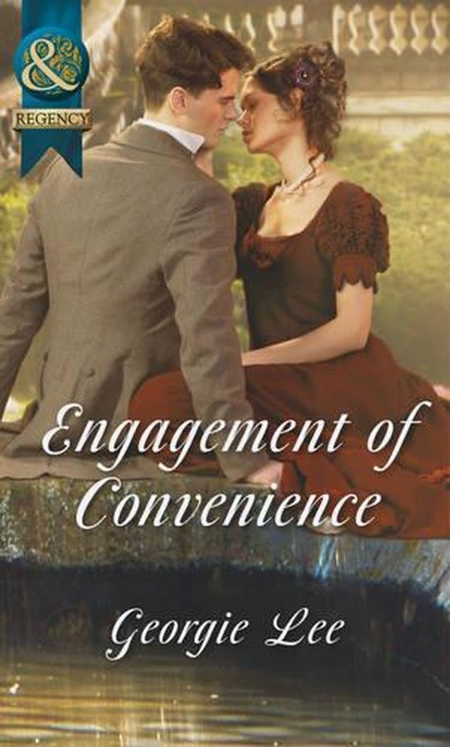 Engagement of Convenience
