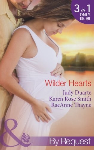 Wilder Hearts