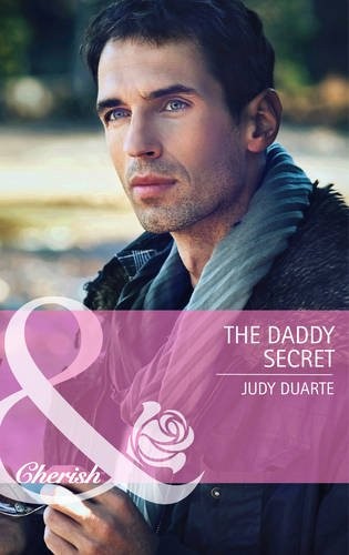 The Daddy Secret