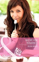 Recipe For Romance