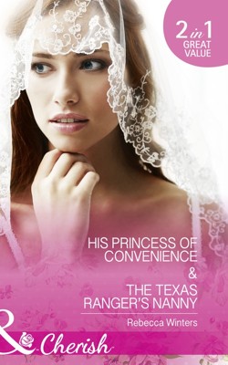 His Princess Of Convenience