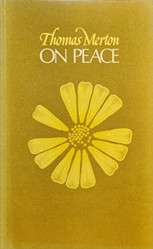 On Peace