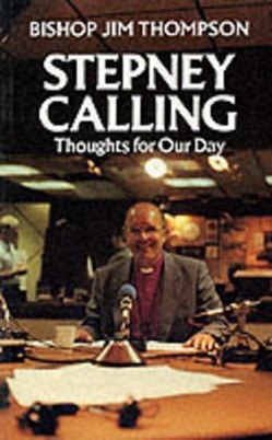 Stepney Calling
