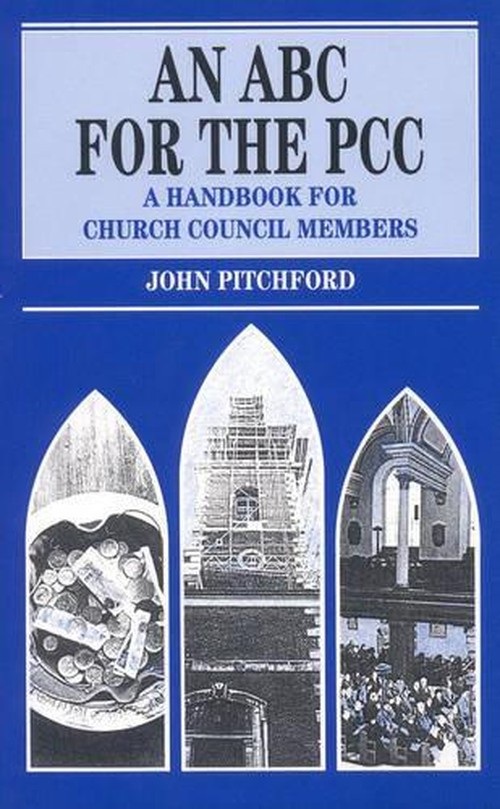 An ABC for the PCC