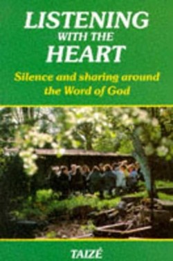 Listening with the Heart