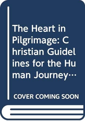 The Heart in Pilgrimage
