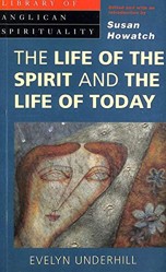 The Life of the Spirit and the Life of Today