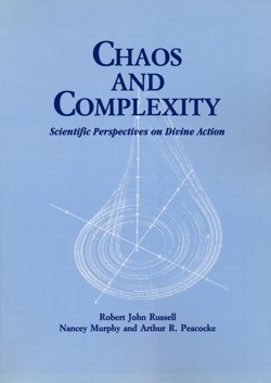 Chaos and Complexity