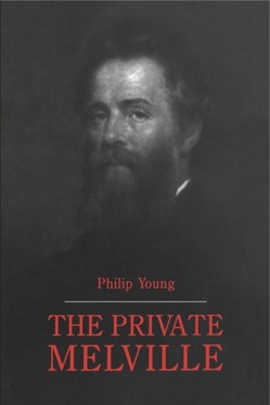 The Private Melville