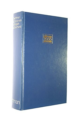 Pitman 2000