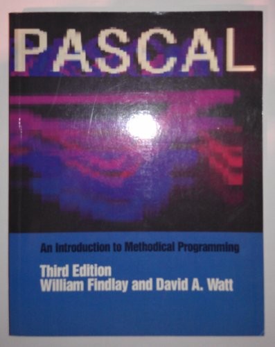 Pascal