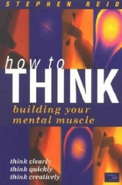 How to Think