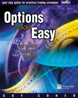 Options made easy