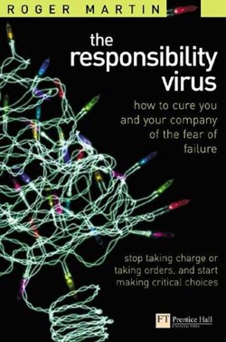 The Responsibility Virus
