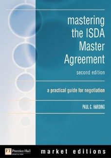 Mastering the ISDA Master Agreements (1992 and 2002)