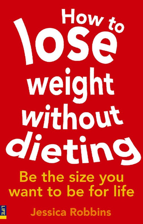 How to Lose Weight without Dieting