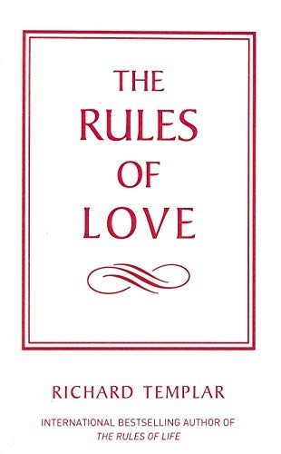 The Rules of Love