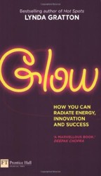 Glow