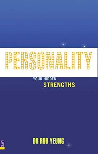 Personality