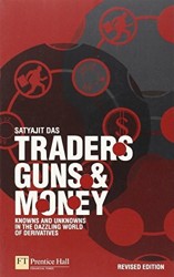 Traders, Guns and Money