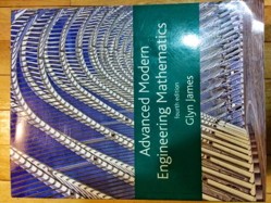 Modern Engineering Mathematics with Global Student Access Card