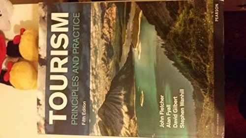Tourism