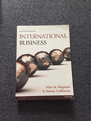International Business