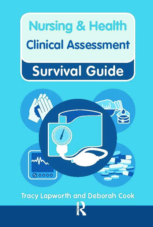 Clinical Assessment