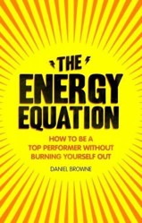 The Energy Equation