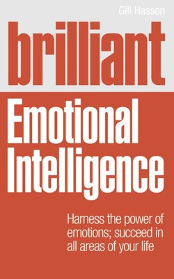 Brilliant Emotional Intelligence