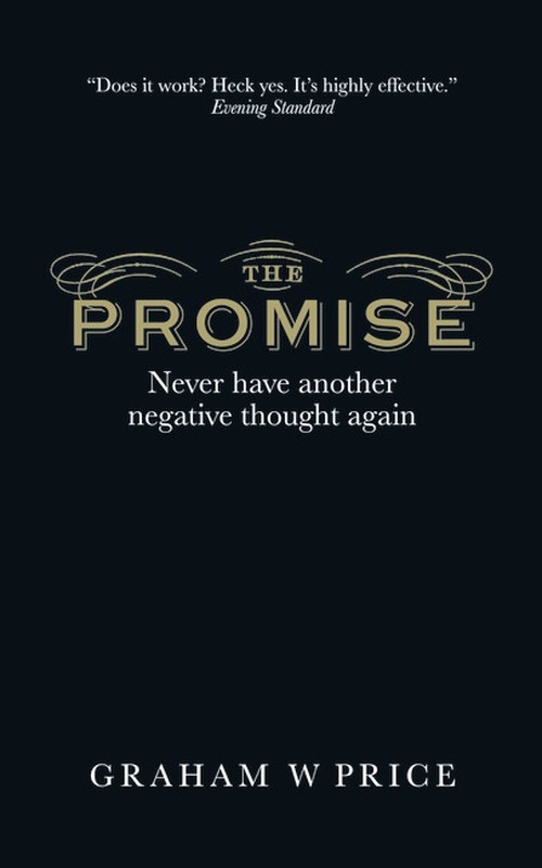 The Promise, The