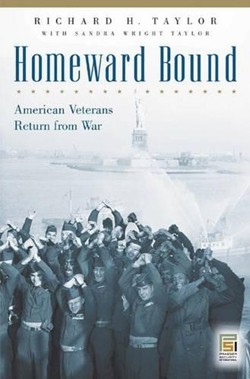 Homeward Bound