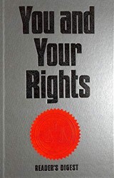You and Your Rights