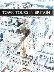 Town Tours in Britain