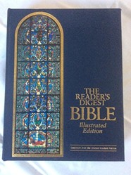 Bible