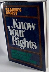 Know Your Rights
