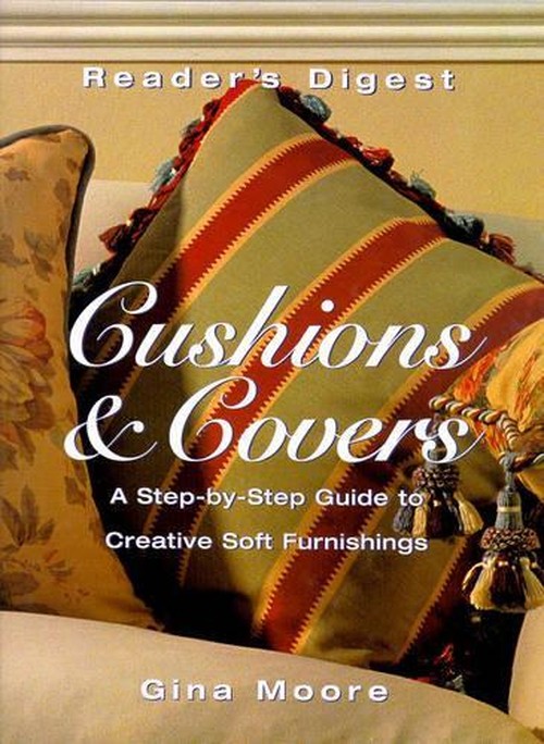 Cushions and Covers