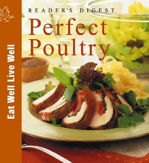 Perfect Poultry