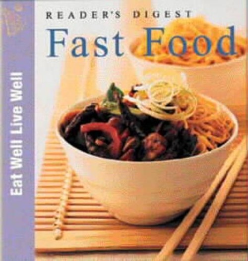 Fast Food