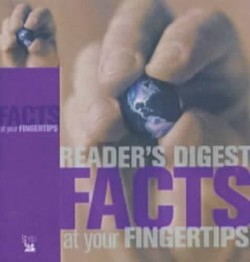 Facts at Your Fingertips