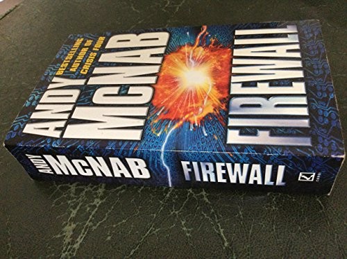 Firewall