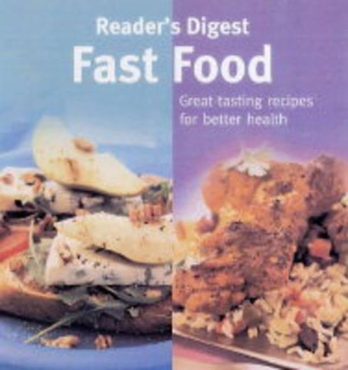 Fast Food