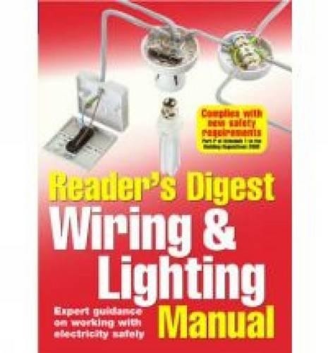 Wiring and Lighting Manual