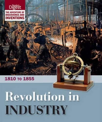 Revolution in Industry