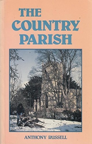 Country Parish
