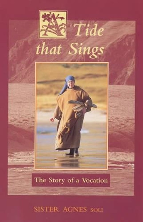 A Tide That Sings