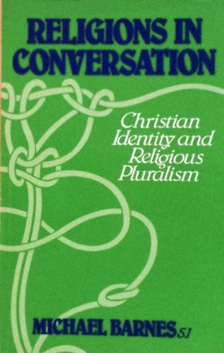 Religions in Conversation